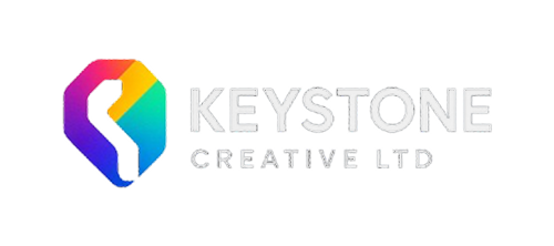Keystone Creative